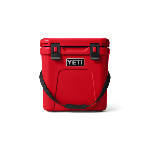 YETI Roadie 24