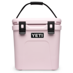 YETI Roadie 24