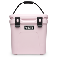 YETI Roadie 24