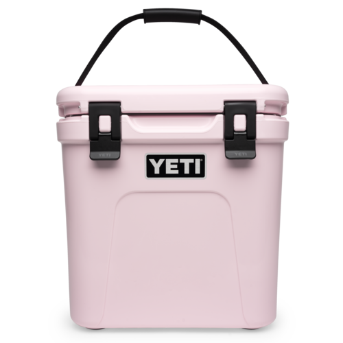 YETI Roadie 24
