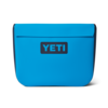 YETI SideKick Dry 6L