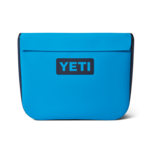 YETI SideKick Dry 6L