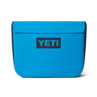 YETI SideKick Dry 6L