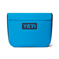 YETI SideKick Dry 6L