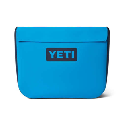 YETI SideKick Dry 6L