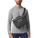YETI SideKick Dry 6L