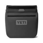 YETI SideKick Dry 6L