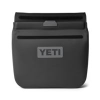 YETI SideKick Dry 6L