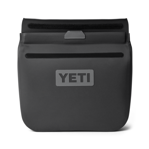 YETI SideKick Dry 6L