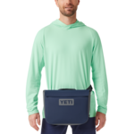 YETI SideKick Dry 6L