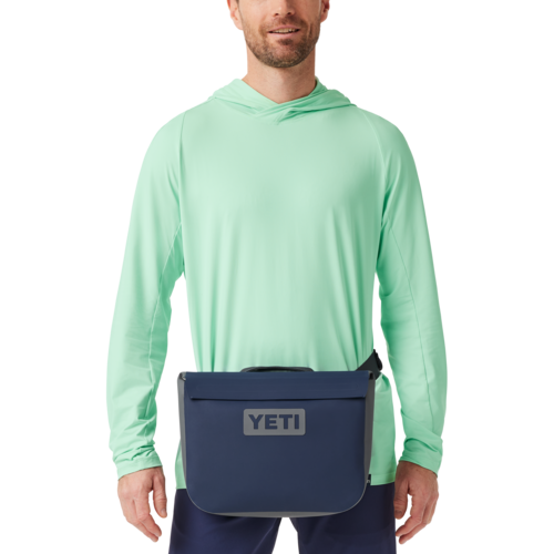 YETI SideKick Dry 6L