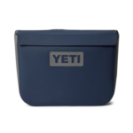 YETI SideKick Dry 6L