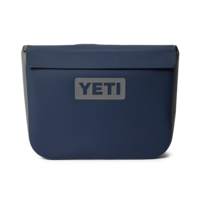 YETI SideKick Dry 6L