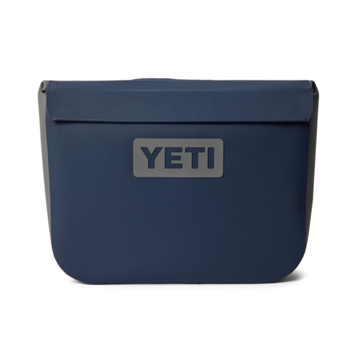 YETI SideKick Dry 6L