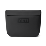 YETI SideKick Dry 6L