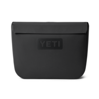 YETI SideKick Dry 6L