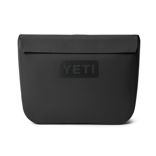 YETI SideKick Dry 6L