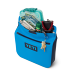 YETI SideKick Dry 6L