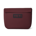 YETI SideKick Dry 6L