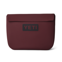 YETI SideKick Dry 6L