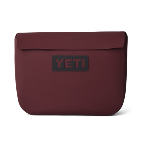 YETI SideKick Dry 6L