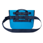 YETI SideKick Dry 6L