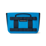 YETI Sidekick Dry 3L