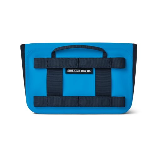 YETI Sidekick Dry 3L