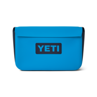 YETI Sidekick Dry 3L
