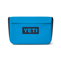 YETI Sidekick Dry 3L