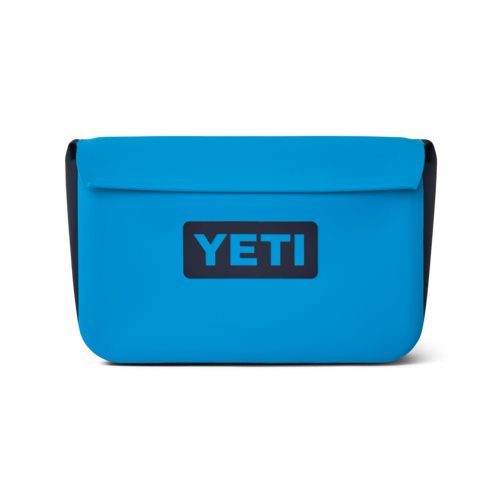 YETI Sidekick Dry 3L