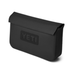 YETI Sidekick Dry 3L