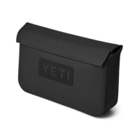 YETI Sidekick Dry 3L