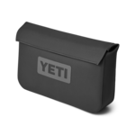 YETI Sidekick Dry 3L