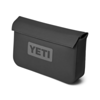 YETI Sidekick Dry 3L