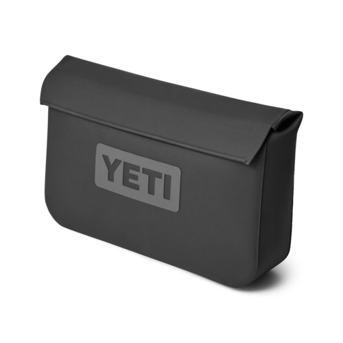 YETI Sidekick Dry 3L