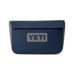 YETI Sidekick Dry 3L