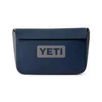 YETI Sidekick Dry 3L