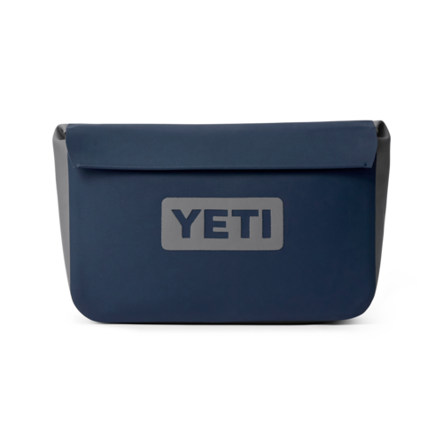 YETI Sidekick Dry 3L
