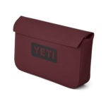 YETI Sidekick Dry 3L