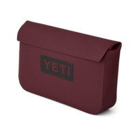 YETI Sidekick Dry 3L