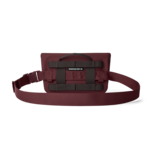 YETI Sidekick Dry 3L