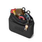 YETI Sidekick Dry 3L