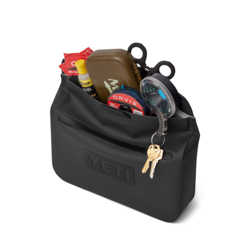 YETI Sidekick Dry 3L