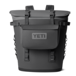YETI Sidekick Dry 3L