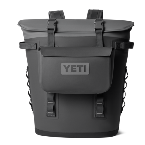 YETI Sidekick Dry 3L