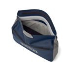 YETI Sidekick Dry 3L