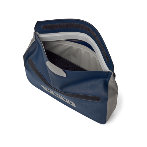 YETI Sidekick Dry 3L