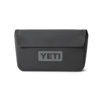 YETI SideKick Dry 1L