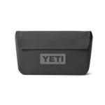 YETI SideKick Dry 1L